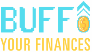 financial advisor for content creators and streamers