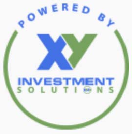 xyinvestment-new Powered by XY Investment Solutions