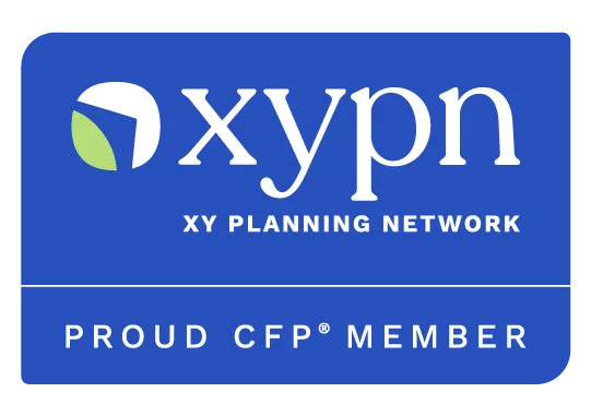 xypn-cfp-2025.webp XY Planning Network CFP Member